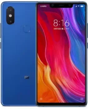 Xiaomi Mi 8 SE (128GB) Price Philippines