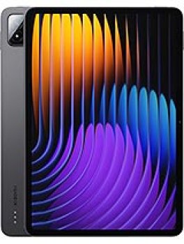 Xiaomi Pad 7 Pro Price Germany