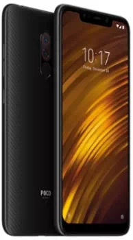 Xiaomi Poco F1 Armoured Edition Price Philippines