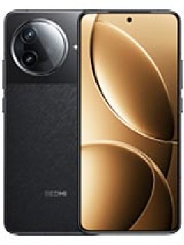 Poco F7 Pro Price UAE Dubai