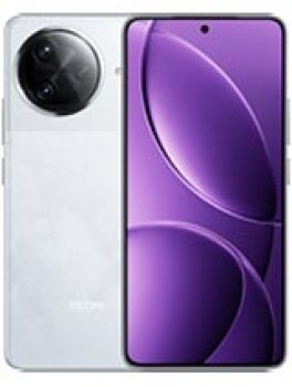 Poco F7 Ultra Price Jamaica