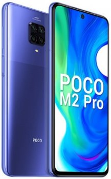 Poco M2 Pro Price & Specification Ghana