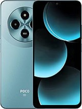 Poco M7 Price Qatar