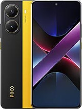 Poco X7 Pro Price Slovakia