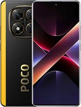 Poco X7 Price New Zealand