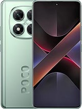 Poco X7 Price Slovakia