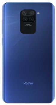 Xiaomi Redmi X10  Price Haiti