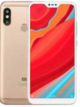 Xiaomi Redmi 6 Pro 64GB Price Philippines