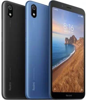 Xiaomi Redmi 7A Price Philippines