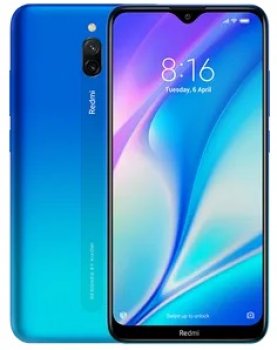 Xiaomi Redmi 8A Dual Price & Specification Switzerland