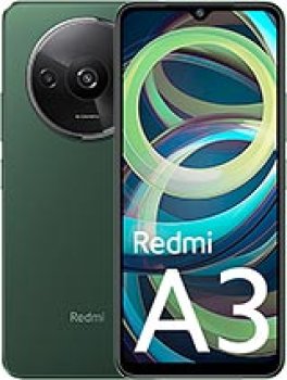 Redmi A3 Pro Price Russia