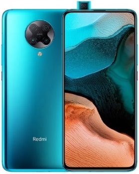 Xiaomi Redmi K30 Pro Price & Specification Philippines