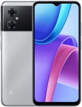 Redmi Note 11R Price & Specification Lebanon