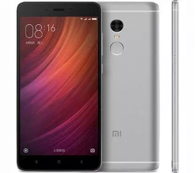 Xiaomi Redmi 4 Snapdragon Price Philippines