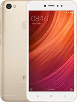 Xiaomi Redmi Note 5A Price Philippines