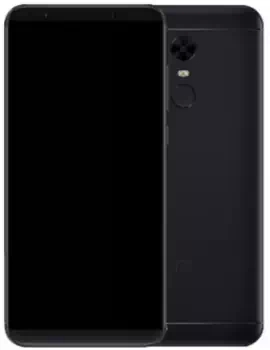 Xiaomi Redmi Note 6 Price Philippines