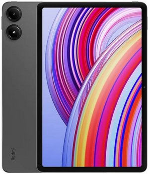 Xiaomi Redmi Pad Pro 5G Price Mozambique