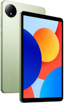 Xiaomi Redmi Pad SE 8.7 4G Price Ghana