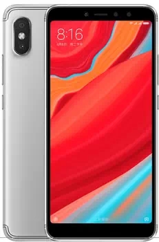 Xiaomi Redmi S2 Price Philippines