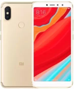 Xiaomi Redmi Y2 Price Philippines