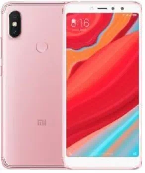 Xiaomi Redmi E6 Price Philippines