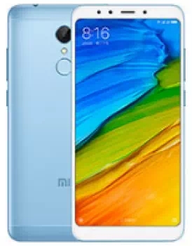 Xiaomi Redmi 5 (4GB RAM) Price Philippines