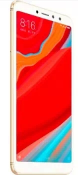 Xiaomi Strakz Price Philippines