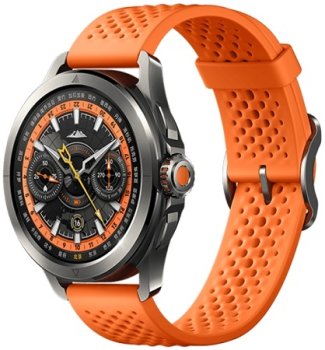 Xiaomi Watch S4 Sport Price Lebanon