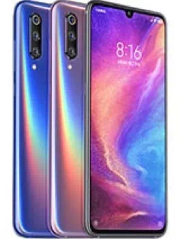 Xiaomi Mi 9 Price & Specification Philippines