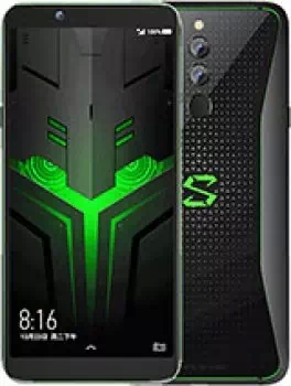 Xiaomi Black Shark Helo Price Philippines