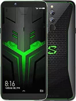 Xiaomi Black Shark Skywalker Price Philippines