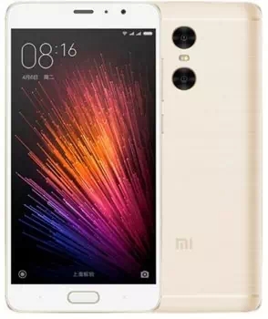 Xiaomi Lanmi X1 Price Philippines