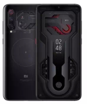 Xiaomi Mi 9 Explorer Price Philippines