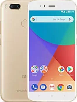 Xiaomi Mi A1 Price Philippines