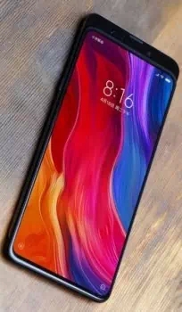 Xiaomi Mi Mix 3s Price Philippines