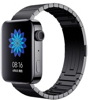 Xiaomi Mi Watch (China) Price Spain