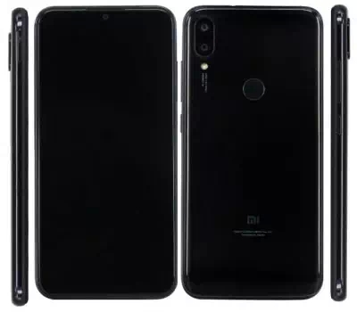 Xiaomi MI Play Price Philippines