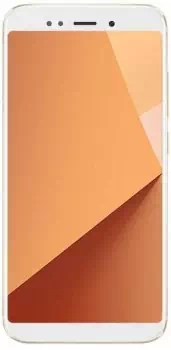 Xiaomi R1 Price Philippines