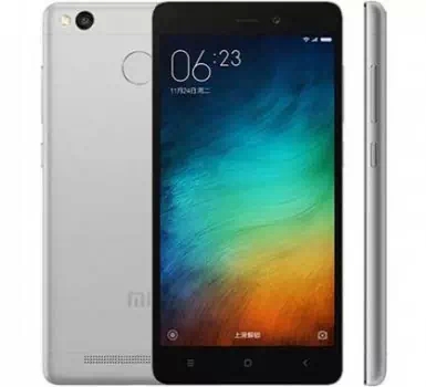 Xiaomi Redmi 3s Plus Price & Specification Philippines