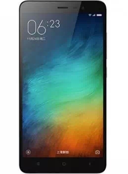 Xiaomi Redmi 4 Price & Specification Philippines