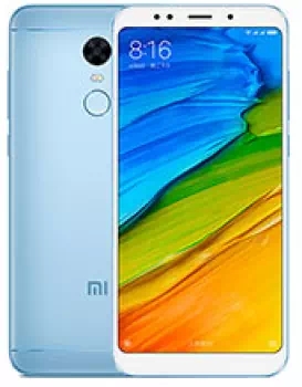 Xiaomi Redmi 5 Plus Price Philippines