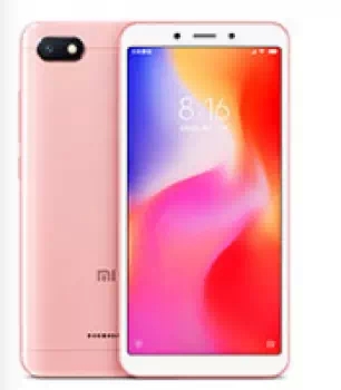 Xiaomi Redmi 6A 3GB RAM Price Philippines