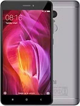 Xiaomi Redmi Note 4 Price Philippines