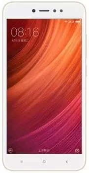 Xiaomi Redmi Y1 Price Philippines