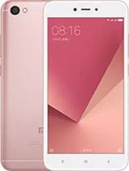 Xiaomi Redmi Y1 Lite Price Philippines