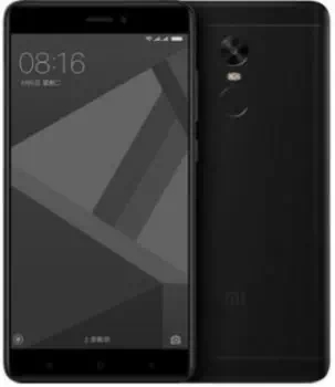 Xiaomi 5X Price Philippines