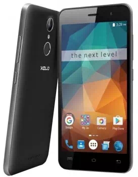 Xolo Era 2X Price Malta