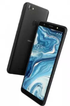 Xolo Era 5X Price Malta