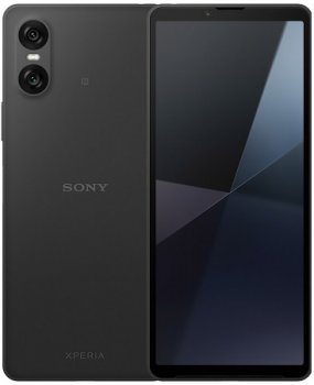Sony Xperia 10 VI Price Hong Kong
