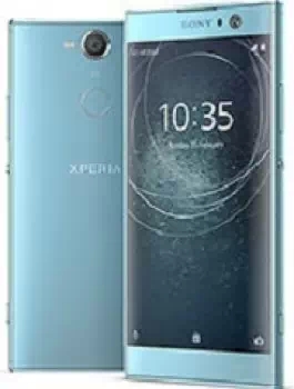 Sony Xperia XA2 Price Angola